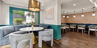 505 Collection Gallery 52