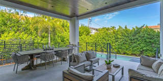 285 W Mashta Dr Gallery 38