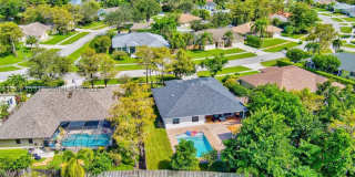 1797 Hollyhock Rd Gallery 32