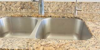 1334 Breanna Lane Gallery 8