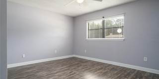437 E OAKWOOD Avenue Gallery 7