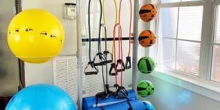 Avalon Apartments Gallery 16