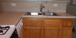 2007 Craig B-2 - 14730 E Craig Rd Gallery 7