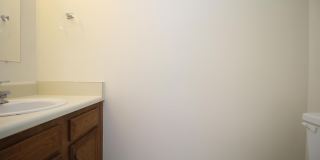 4605 Lennox Pl Gallery 11