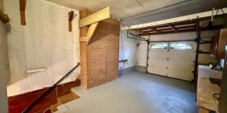 297 Cambourne Drive Gallery 15