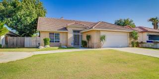 Spacious Home in SW Bakersfield! Gallery 1