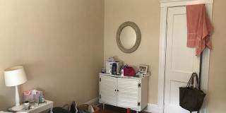 15 Colliston Rd. Gallery 5