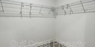 1924 Marlay Avenue Gallery 16