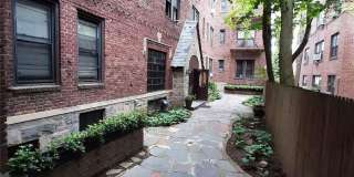 1 Hillside Avenue Gallery 30