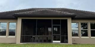 16771 TURTLE HATCH DRIVE Gallery 30