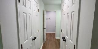 5721 Dockside Drive Gallery 12