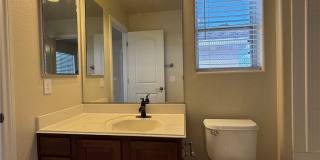 8278 Apple Barn Avenue Gallery 40