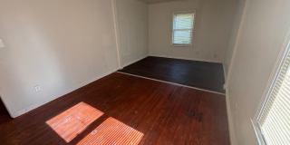 Tulsa Single Family Home for Rent 3 beds 2 bath Gallery 17