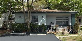 825 NE 7th St 825 NE 7th St Gallery 1