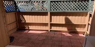 8735 Navajo Road Gallery 7