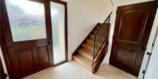 2316 Vista Hogar Gallery 9
