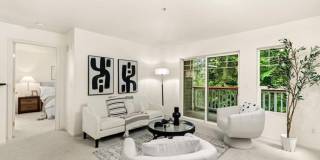 Beautiful 3 Bedroom 2 Bath Condo Newport Way Issaquah Gallery 4