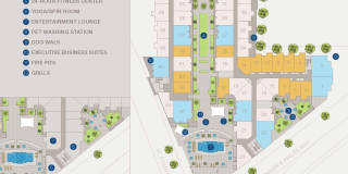 Gateway West Gallery 24