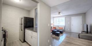 1433 S. Stanley Pl. Gallery 12