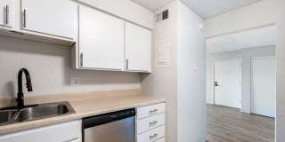 Johnson Med Center Gallery 15