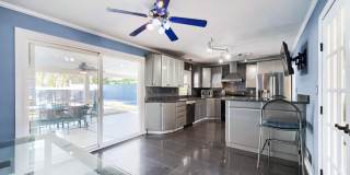 114 SEMINARY Avenue E Gallery 8