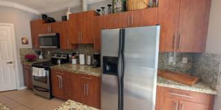 238 SE 2ND Avenue, Hallandale Beach, FL 33009 - 5641 Gallery 3