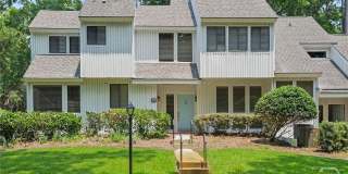 28 Dame Kathryn Drive Gallery 1