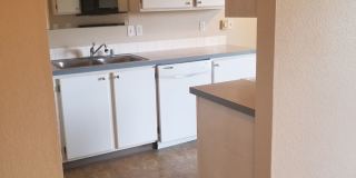 Cherry Apartments Gallery 11