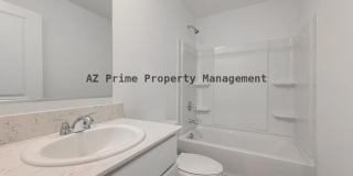 239 Sonoran Vista Circle Gallery 13