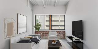 The National Gallery 1