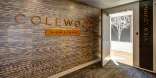 Colewood Apartments Gallery 14