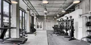Brix Residences Gallery 25