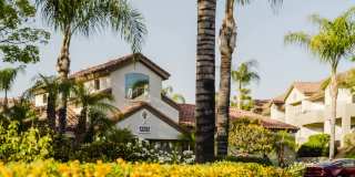 Legends of Rancho Belago Gallery 86