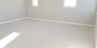 Amazing home in Springlake in Woodland Gallery 19