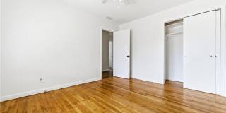 45 Chaffin Road Gallery 19