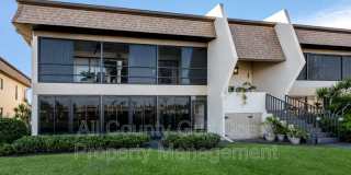 1737 Bonitas Cir Gallery 1