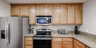 4704 E Paradise Village Parkway Gallery 14