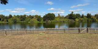 728 BURLWOOD STREET Gallery 12