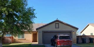 4 BED IN IMPERIAL ! GREAT LOCATION APPLY NOW Gallery 1