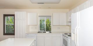 91-1200 Kaiopua St. Gallery 18