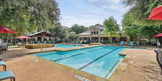 The Canyons Gallery 19