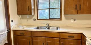 908 Liberty Street - C Gallery 8