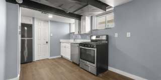 425 Vester Street -A Gallery 1