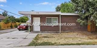 2554 Park Street East Gallery 1