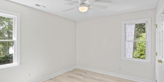 623 Elmwood Court Gallery 30