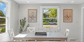 409 Trenton Boulevard Gallery 14