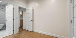 Bright 3 Bed | 2 Bath Home in Renton – 1,000 Sq Ft Gallery 23