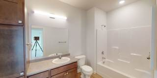 29 Flats Gallery 27