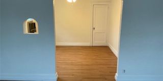 126 W Hudson Avenue Gallery 14