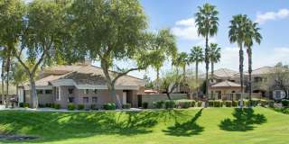 Dobson Towne Centre Gallery 28